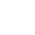 車間5S現(xiàn)場管理