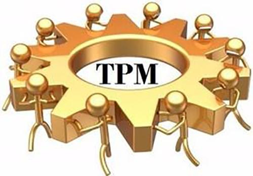 TPM